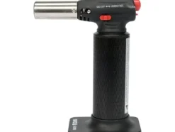 KOKKENS BRÆNDER Online