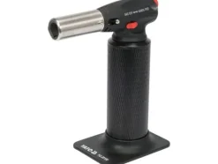 KOKKENS BRÆNDER Online