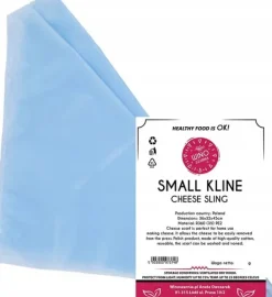 Bagemåtter Til Mørdej><noscript><img width=