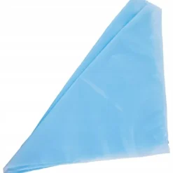 Komfortabelt ostetørklæde 45x38x58 - 2 stk.