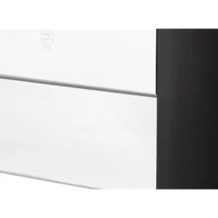 HomeSafety Komfurer><noscript><img width=