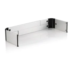 HomeSafety Komfurer><noscript><img width=