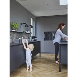 HomeSafety Komfurer><noscript><img width=