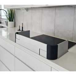 HomeSafety Komfurer><noscript><img width=