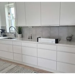 HomeSafety Komfurer><noscript><img width=