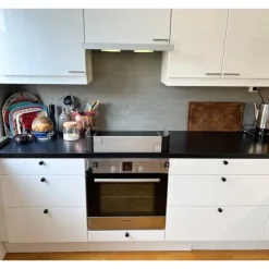 HomeSafety Komfurer><noscript><img width=