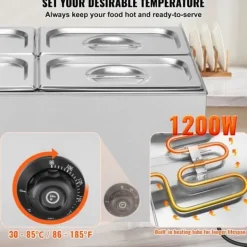 Madopvarmere><noscript><img width=