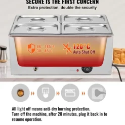 Madopvarmere><noscript><img width=