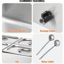 Madopvarmere><noscript><img width=