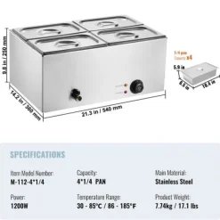 Madopvarmere><noscript><img width=