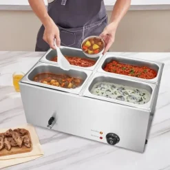 Madopvarmere><noscript><img width=