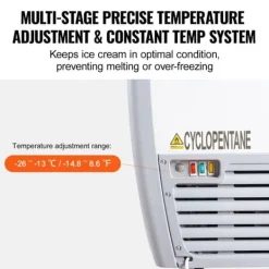 Frysere><noscript><img width=