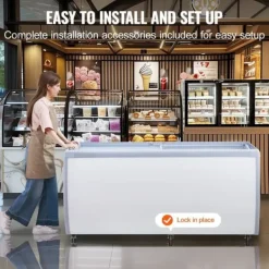 Frysere><noscript><img width=