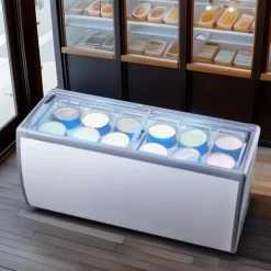 Frysere><noscript><img width=