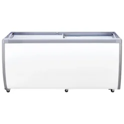 Frysere><noscript><img width=