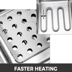 Fritøse><noscript><img width=