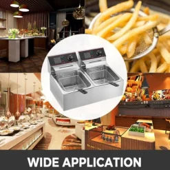 Fritøse><noscript><img width=