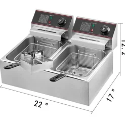 Fritøse><noscript><img width=