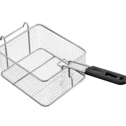 Fritøse><noscript><img width=