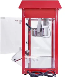 Popcornmaskiner><noscript><img width=