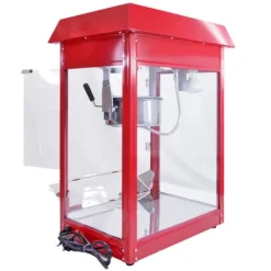 Popcornmaskiner><noscript><img width=