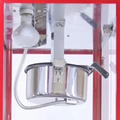 Popcornmaskiner><noscript><img width=