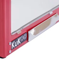 Popcornmaskiner><noscript><img width=