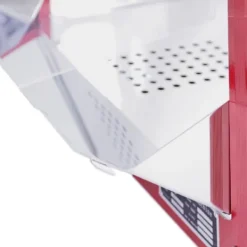 Popcornmaskiner><noscript><img width=