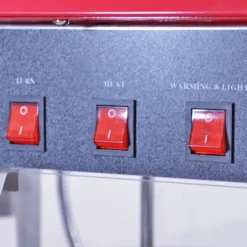 Popcornmaskiner><noscript><img width=