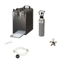 Ølhaner><noscript><img width=