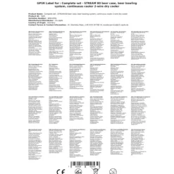 Ølhaner><noscript><img width=