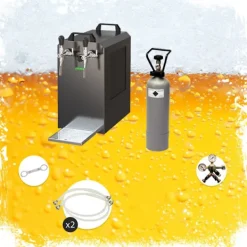 Ølhaner><noscript><img width=