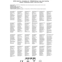 Ølhaner><noscript><img width=