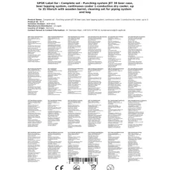 Ølhaner><noscript><img width=