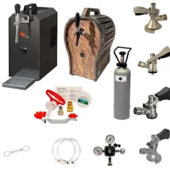 Ølhaner><noscript><img width=