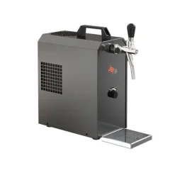 Ølhaner><noscript><img width=