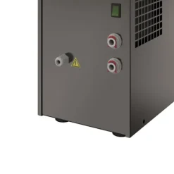 Ølhaner><noscript><img width=