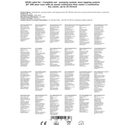 Ølhaner><noscript><img width=