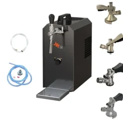 Ølhaner><noscript><img width=