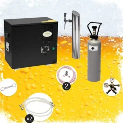 Ølhaner><noscript><img width=