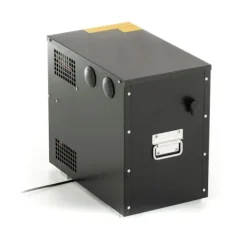 Ølhaner><noscript><img width=