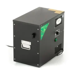 Ølhaner><noscript><img width=