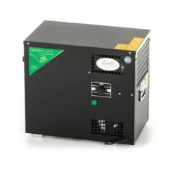 Ølhaner><noscript><img width=