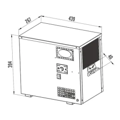 Ølhaner><noscript><img width=