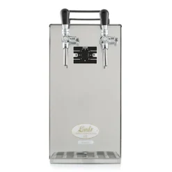 Ølhaner><noscript><img width=