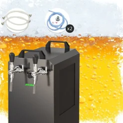 Ølhaner><noscript><img width=