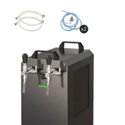 Ølhaner><noscript><img width=