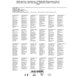 Ølhaner><noscript><img width=