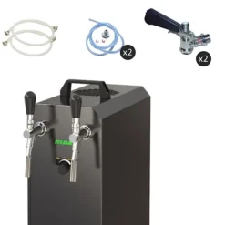 Ølhaner><noscript><img width=