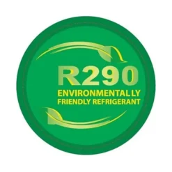 Ølhaner><noscript><img width=